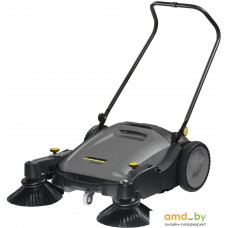 Подметальная машина Karcher KM 70/20 C 2SB 1.517-107.0