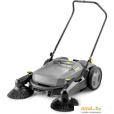 Karcher KM 70/20 C 2SB 1.517-131.0