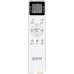 Сплит-система Ultima Comfort Eclipse ECL-12PN-IN/ECL-12PN-OUT. Фото №3