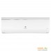 Сплит-система Electrolux Fusion Ultra DC Inverter EACS/I-18HF/N8_22Y. Фото №2