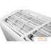 Сплит-система Electrolux Fusion Ultra DC Inverter EACS/I-18HF/N8_22Y. Фото №6