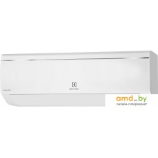 Сплит-система Electrolux Fusion Ultra DC Inverter EACS/I-24HF/N8_22Y