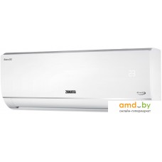 Сплит-система Zanussi Siena DC Inverter ZACS/I-07 HS/N1