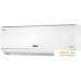 Сплит-система Zanussi Siena DC Inverter ZACS/I-07 HS/N1. Фото №1