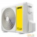 Сплит-система Zanussi Siena DC Inverter ZACS/I-24 HS/N1. Фото №5