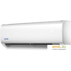 Сплит-система General Climate Pulsar Inverter GC-RE18HR1/GU-RE18H1