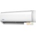 Сплит-система General Climate Pulsar Inverter GC-RE24HR1/GU-RE24H1. Фото №1