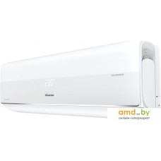 Сплит-система Hisense Air Sensation Superior DC Inverter AS-10UW4RXVQF00