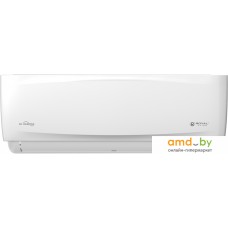 Сплит-система Royal Clima VELA NUOVA Inverter RCI-VXI22HN