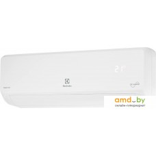 Сплит-система Electrolux Fusion 2.0 Super DC Inverter EACS/I-24HF2/N8