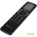 Кондиционер Electrolux Enterprise EACS/I-09HEN-BLACK/N8. Фото №4