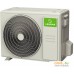 Кондиционер Lessar Flexcool LS-HE09KCE2/LU-HE09KCE2. Фото №2