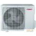 Кондиционер Tosot Lyra Inverter R32 T09H-SLyR2/I/T09H-SLyR2/O. Фото №3