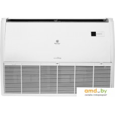 Кондиционер Royal Clima Competenza DC EU Inverter 2023 CO-F 24HNBI/CO-E 24HNBI