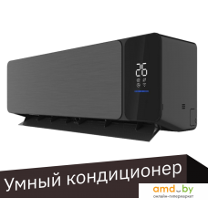 Кондиционер Viomi Cross Pro 9000BTU KFR-25GW/EY2UMC-A++/A+