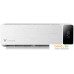 Кондиционер Viomi Cross 9000BTU KFR-25GW/EY3PMB-A++/A+. Фото №2