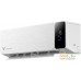 Кондиционер Viomi Cross 9000BTU KFR-25GW/EY3PMB-A++/A+. Фото №4