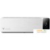 Кондиционер Viomi Cross 9000BTU KFR-25GW/EY3PMB-A++/A+. Фото №5