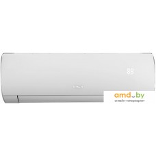 Кондиционер Tosot Lyra Inverter R32 T18H-SLyR/I/T18H-SLyR/O