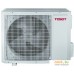 Кондиционер Tosot Lyra Inverter R32 T18H-SLyR/I/T18H-SLyR/O. Фото №2