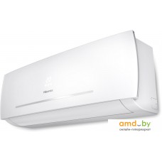 Кондиционер Hisense Neo Classic A R32 AS-07HR4RYDDC00