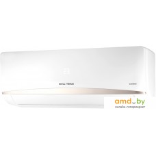 Кондиционер Royal Thermo Perfecto DC RTPI-18HN8