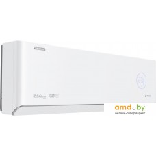 Кондиционер Royal Clima Royal Fresh Full DC EU Inverter RCI-RF30HN