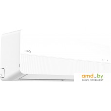 Кондиционер CHiQ Grace White inverter CSDH-09DB-W-IN/CSDH-09DB-W-OUT