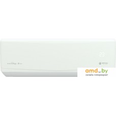 Кондиционер Royal Clima GRIDA DC EU Inverter NEW RCI-GR35HN