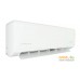 Кондиционер Royal Clima GRIDA DC EU Inverter NEW RCI-GR35HN. Фото №3