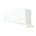 Кондиционер Royal Clima GRIDA DC EU Inverter NEW RCI-GR35HN. Фото №4