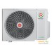 Кондиционер Royal Clima GRIDA DC EU Inverter NEW RCI-GR35HN. Фото №6