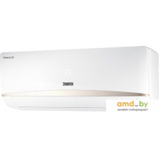 Сплит-система Zanussi Perfecto DC Inverter ZACS/I-09 HPF/ A17/N1