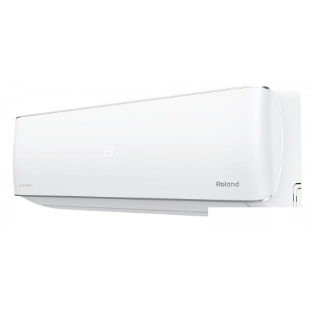 

Кондиционер Roland Maestro Inverter RDI-MS12HSS/R1, Maestro Inverter RDI-MS12HSS/R1