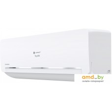 Кондиционер Loriot Skyline DC Inverter LAC-09AQI