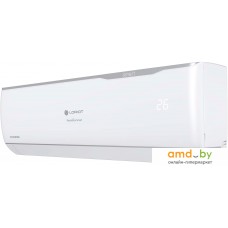 Кондиционер Loriot Residence Smart DC Inverter LAC-09AJI