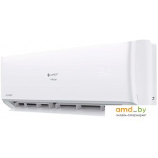 Кондиционер Loriot Prestige DC Inverter LAC-09AHI