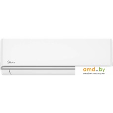 Кондиционер Midea Primary Inverter MSAG3-07N8C2-I/MSAG3-07N8C2-O