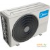 Кондиционер Midea Primary Inverter MSAG3-07N8C2-I/MSAG3-07N8C2-O. Фото №7