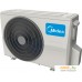 Кондиционер Midea Primary Inverter MSAG3-07N8C2-I/MSAG3-07N8C2-O. Фото №8