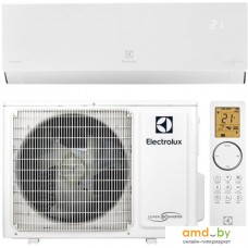 Кондиционер Electrolux Enterprise EACS/I-09HEN-WHITE/N8_24Y