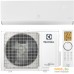 Кондиционер Electrolux Enterprise EACS/I-09HEN-WHITE/N8_24Y. Фото №1