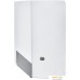 Кондиционер Electrolux Enterprise EACS/I-09HEN-WHITE/N8_24Y. Фото №5