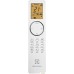 Кондиционер Electrolux Enterprise EACS/I-09HEN-WHITE/N8_24Y. Фото №9