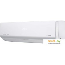 Кондиционер Mitsudai Sento Inverter MDI-SNC09AI