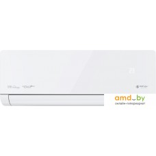 Кондиционер Royal Clima Supremo Blanco Full DC EU Inverter RCI-RSB75HN