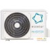 Кондиционер EcoStar Radium Inverter KVS-IRAD07CH. Фото №3