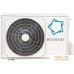 Кондиционер EcoStar Radium KVS-RAD07CH. Фото №3