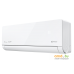 Кондиционер Royal Clima Supremo Blanco Full DC EU Inverter RCI-RSB40HN. Фото №3