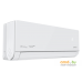 Кондиционер Royal Clima Supremo Blanco Full DC EU Inverter RCI-RSB40HN. Фото №5